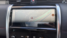 Land Rover Discovery Sport 1.5 P300e R-Dynamic SE 5dr Auto [5 Seat] Station Wagon